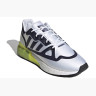 Кросівки Adidas ZX 2K BOOST FUTURESHELL G55509