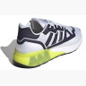 Кросівки Adidas ZX 2K BOOST FUTURESHELL G55509