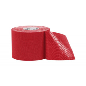 Тейп Select Profcare K 701035-006