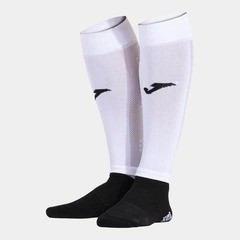 Гетри Joma Profesional III 401720.331, Цвет Белый, Размер (Европа) - 35-38 401720.331