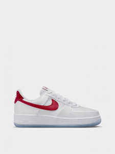 Кросівки Nike Air Force 1 `07 ESS SNKR DX6541 100