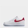 Кросівки Nike Air Force 1 `07 ESS SNKR DX6541 100