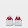 Кросівки Nike Air Force 1 `07 ESS SNKR DX6541 100