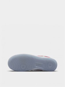 Кросівки Nike Air Force 1 `07 ESS SNKR DX6541 100