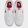 Кросівки Nike Air Force 1 `07 ESS SNKR DX6541 100