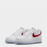 Кросівки Nike Air Force 1 `07 ESS SNKR DX6541 100