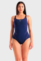 Купальник Arena JEWEL ONE PIECE R 006522-790