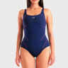 Купальник Arena JEWEL ONE PIECE R 006522-790