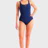 Купальник Arena JEWEL ONE PIECE R 006522-790