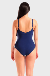 Купальник Arena JEWEL ONE PIECE R 006522-790