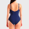 Купальник Arena JEWEL ONE PIECE R 006522-790