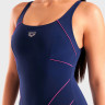 Купальник Arena JEWEL ONE PIECE R 006522-790