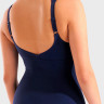Купальник Arena JEWEL ONE PIECE R 006522-790