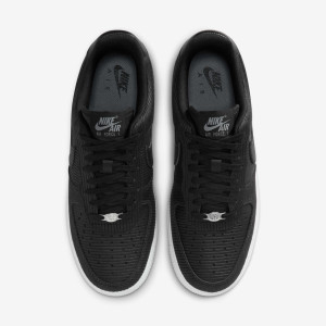 Кросівки Nike W AIR FORCE 1 07 IM6533-002