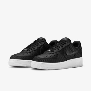 Кросівки Nike W AIR FORCE 1 07 IM6533-002