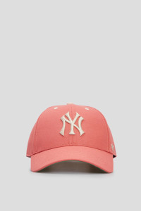 Бейсболка 47 Brand NY YANKEES ROCKY B-RCKYM17GWP-IR