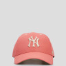 Бейсболка 47 Brand NY YANKEES ROCKY B-RCKYM17GWP-IR