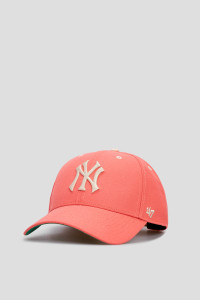Бейсболка 47 Brand NY YANKEES ROCKY B-RCKYM17GWP-IR