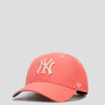 Бейсболка 47 Brand NY YANKEES ROCKY B-RCKYM17GWP-IR