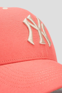 Бейсболка 47 Brand NY YANKEES ROCKY B-RCKYM17GWP-IR