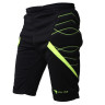 Кофта Redline GK Short Slim Fit Lime RLCL19