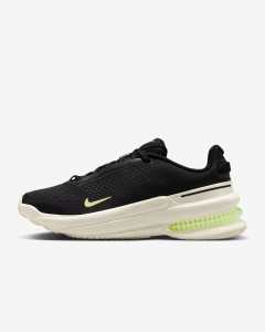 Кросівки Nike W AIR ZOOM UPTURN SC IB2764-002