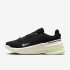Кросівки Nike W AIR ZOOM UPTURN SC IB2764-002