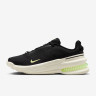 Кросівки Nike W AIR ZOOM UPTURN SC IB2764-002