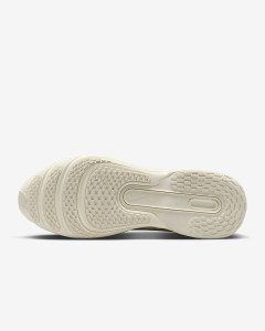 Кросівки Nike W AIR ZOOM UPTURN SC IB2764-002