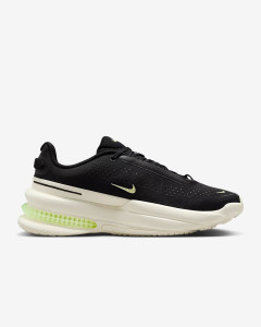 Кросівки Nike W AIR ZOOM UPTURN SC IB2764-002