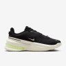 Кросівки Nike W AIR ZOOM UPTURN SC IB2764-002