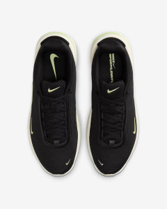 Кросівки Nike W AIR ZOOM UPTURN SC IB2764-002