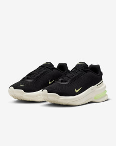 Кросівки Nike W AIR ZOOM UPTURN SC IB2764-002