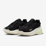 Кросівки Nike W AIR ZOOM UPTURN SC IB2764-002