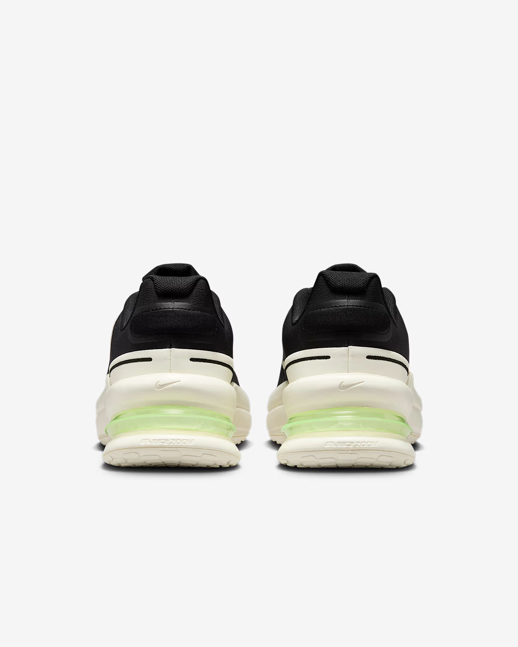 Кросівки Nike W AIR ZOOM UPTURN SC IB2764-002
