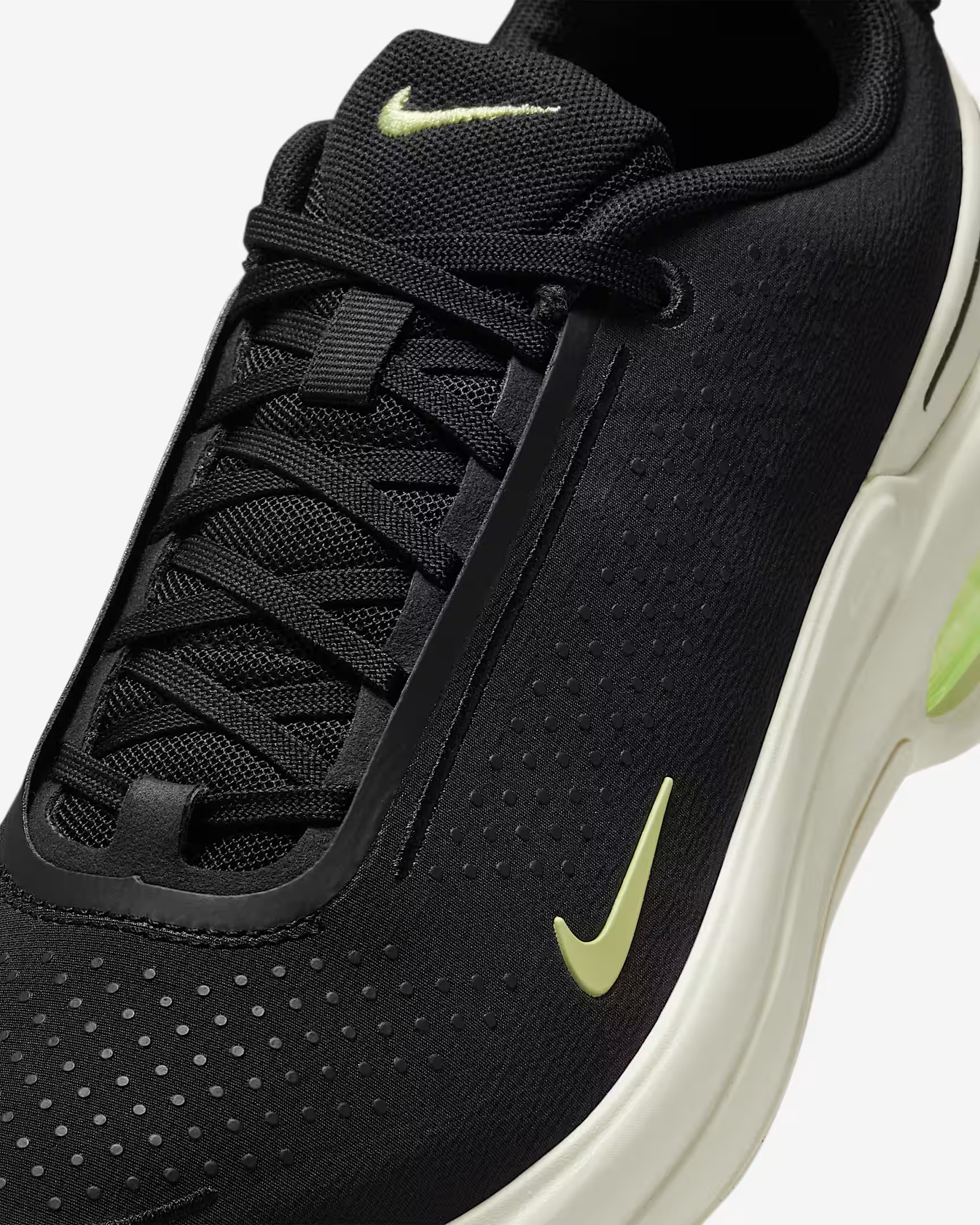 Кросівки Nike W AIR ZOOM UPTURN SC IB2764-002