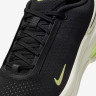Кросівки Nike W AIR ZOOM UPTURN SC IB2764-002