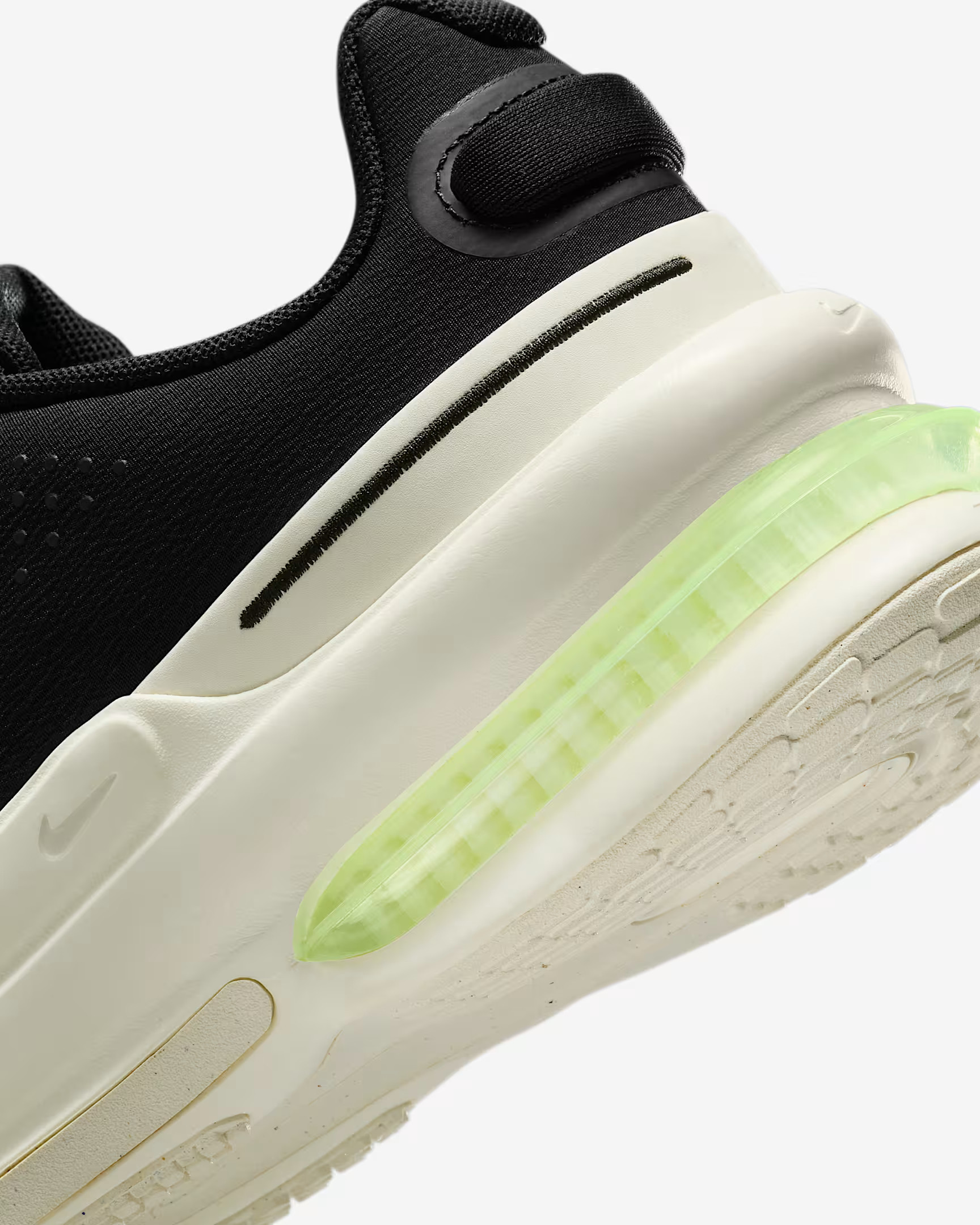 Кросівки Nike W AIR ZOOM UPTURN SC IB2764-002