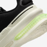 Кросівки Nike W AIR ZOOM UPTURN SC IB2764-002