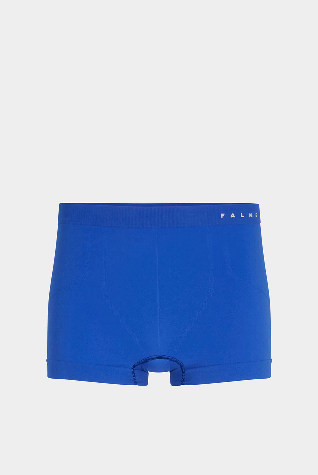 Труси Falke ESS ULTRALIGHT COOL BOXER 33773-6714