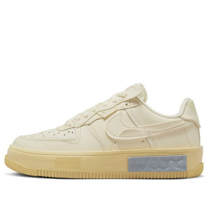 Кросівки Nike W AIR FORCE 1 FONTANKA DH1290-102