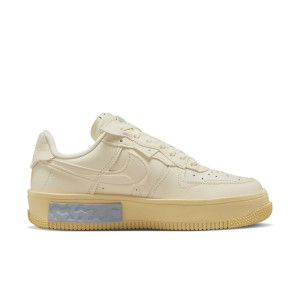 Кросівки Nike W AIR FORCE 1 FONTANKA DH1290-102