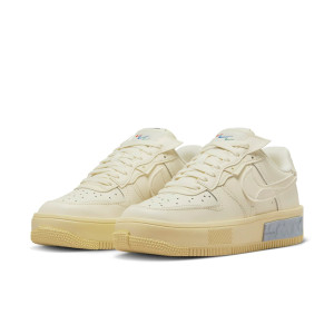 Кросівки Nike W AIR FORCE 1 FONTANKA DH1290-102