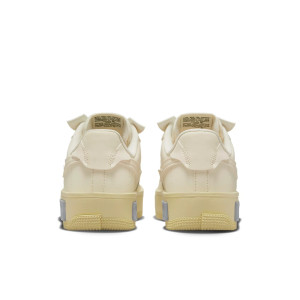 Кросівки Nike W AIR FORCE 1 FONTANKA DH1290-102