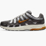 Кросівки Nike P-6000 CD6404-204