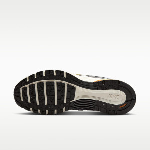 Кросівки Nike P-6000 CD6404-204