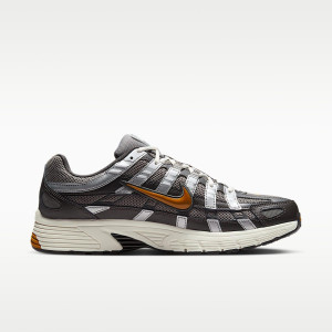 Кросівки Nike P-6000 CD6404-204