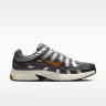 Кросівки Nike P-6000 CD6404-204