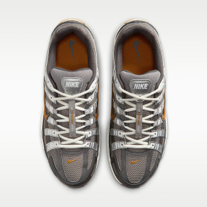 Кросівки Nike P-6000 CD6404-204
