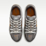 Кросівки Nike P-6000 CD6404-204